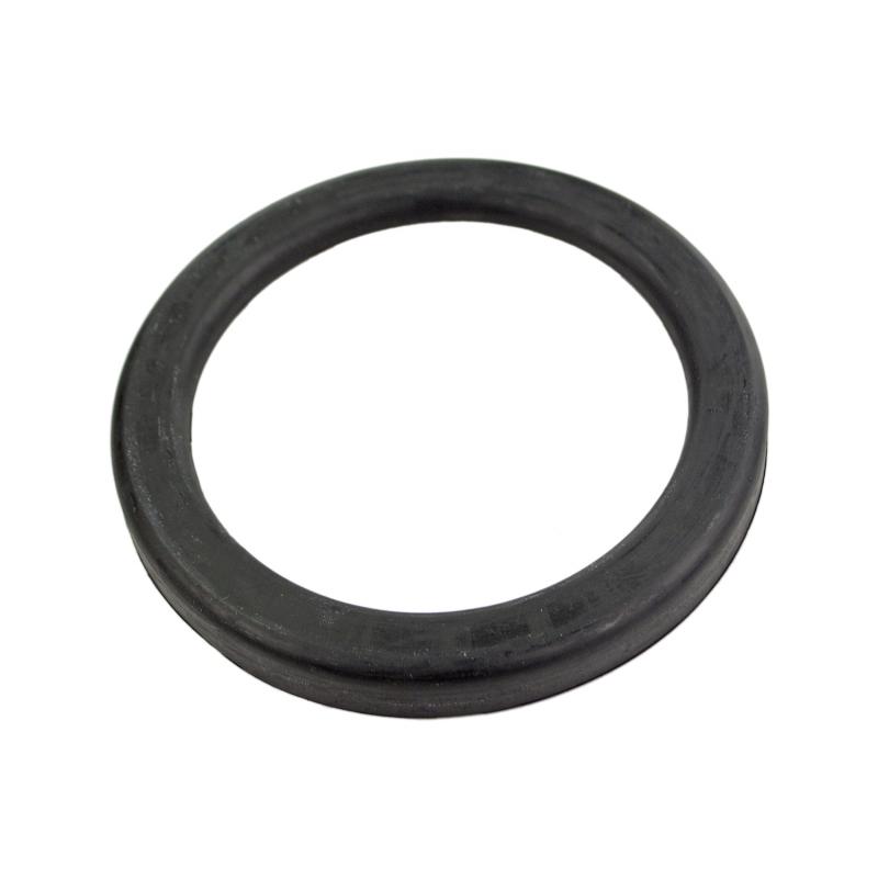 Mevotech MP904936 Suspension Coil Spring Seat product image 3 of 3