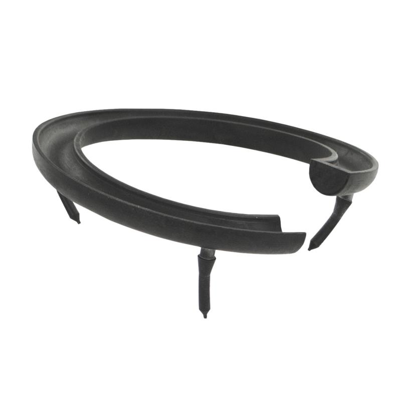 Mevotech MP904937 - Coil Spring Insulator Mevotech MP904937 Coil Spring Insulator product image 1 of 1