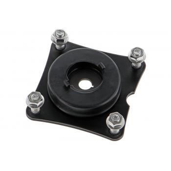 Mevotech MP904938 Suspension Strut Mount Kit product image 1 of 3