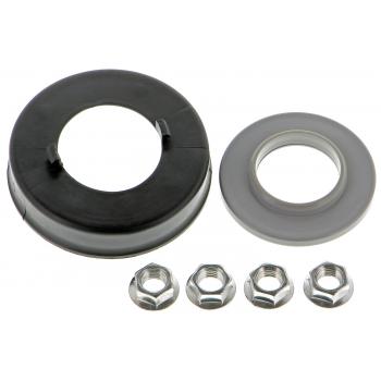 Mevotech MP904938 Suspension Strut Mount Kit product image 2 of 3
