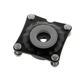 Mevotech MP904938 Suspension Strut Mount Kit product image 3 of 3