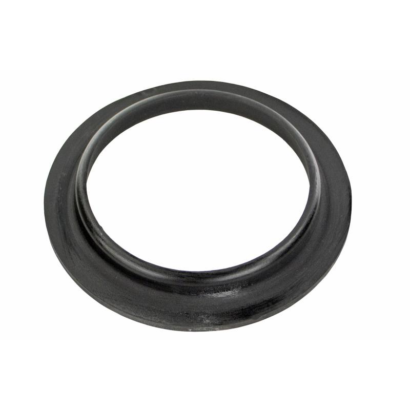 Mevotech MP904939 - Coil Spring Insulator Mevotech MP904939 Coil Spring Insulator product image 1 of 1