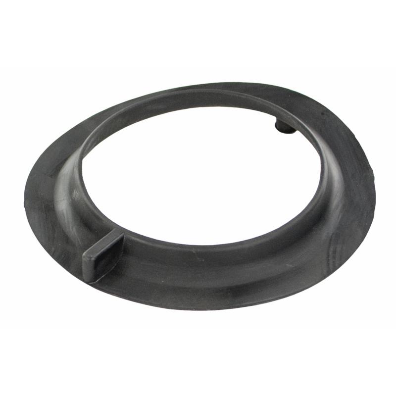 Mevotech MP904940 - Coil Spring Insulator Mevotech MP904940 Coil Spring Insulator product image 1 of 1