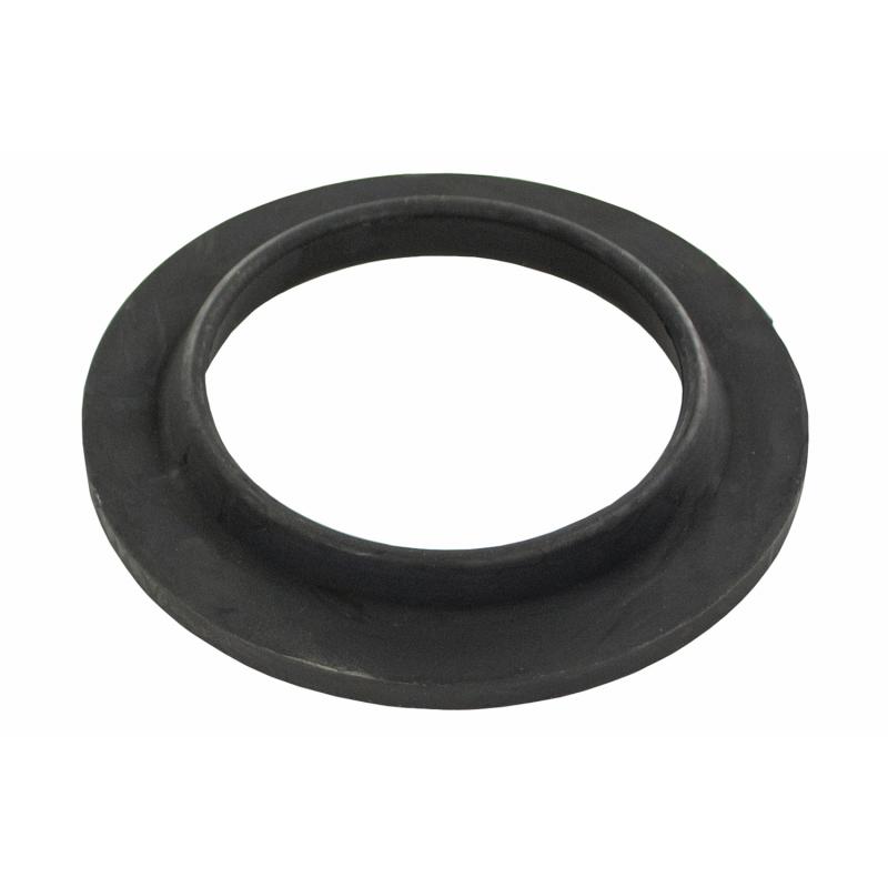 Mevotech MP904942 - Coil Spring Insulator Mevotech MP904942 Coil Spring Insulator product image 1 of 1