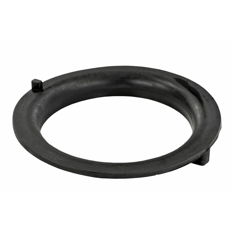 Mevotech MP904944 Coil Spring Insulator product image 1 of 1