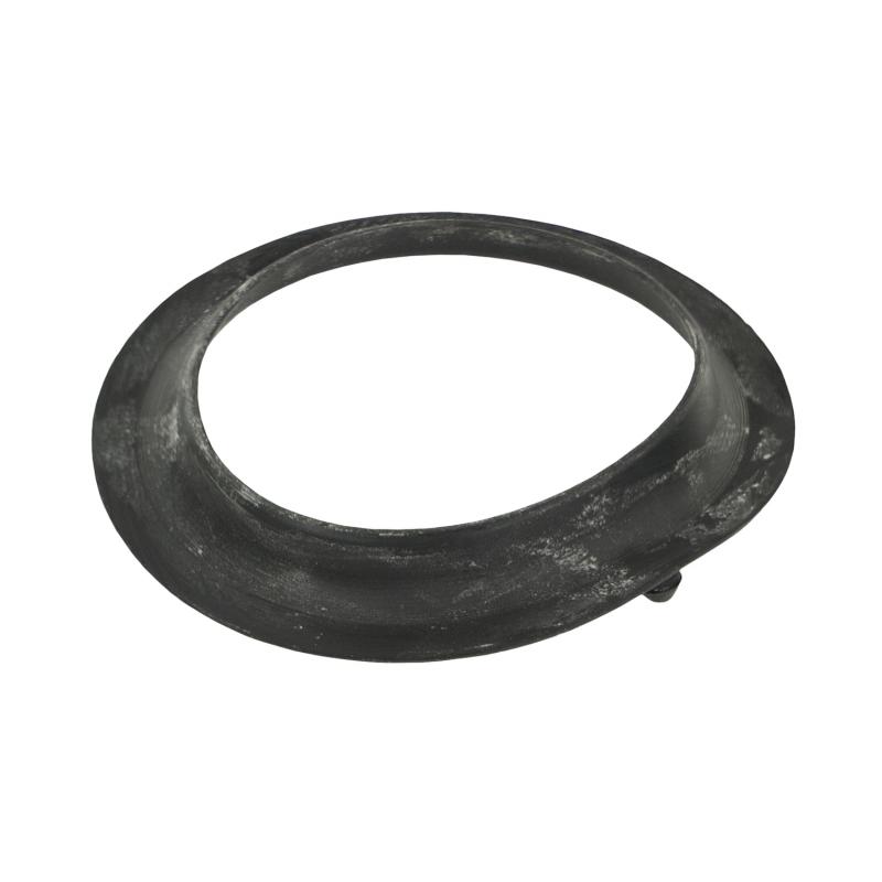 Mevotech MP904945 Coil Spring Insulator product image 1 of 1