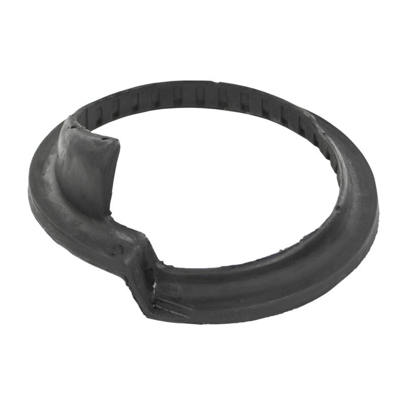 Mevotech MP904948 Coil Spring Insulator product image 1 of 1