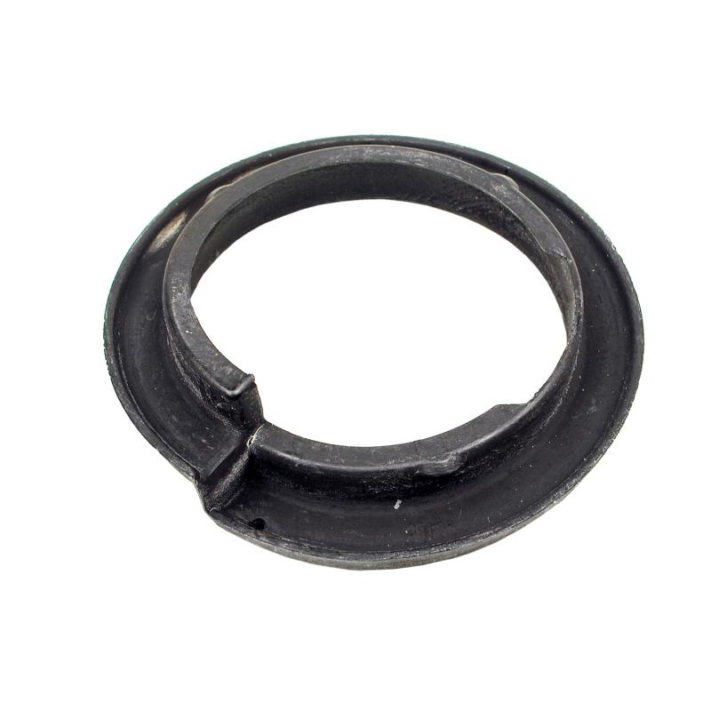 Mevotech MP904949 Coil Spring Insulator product image 1 of 1