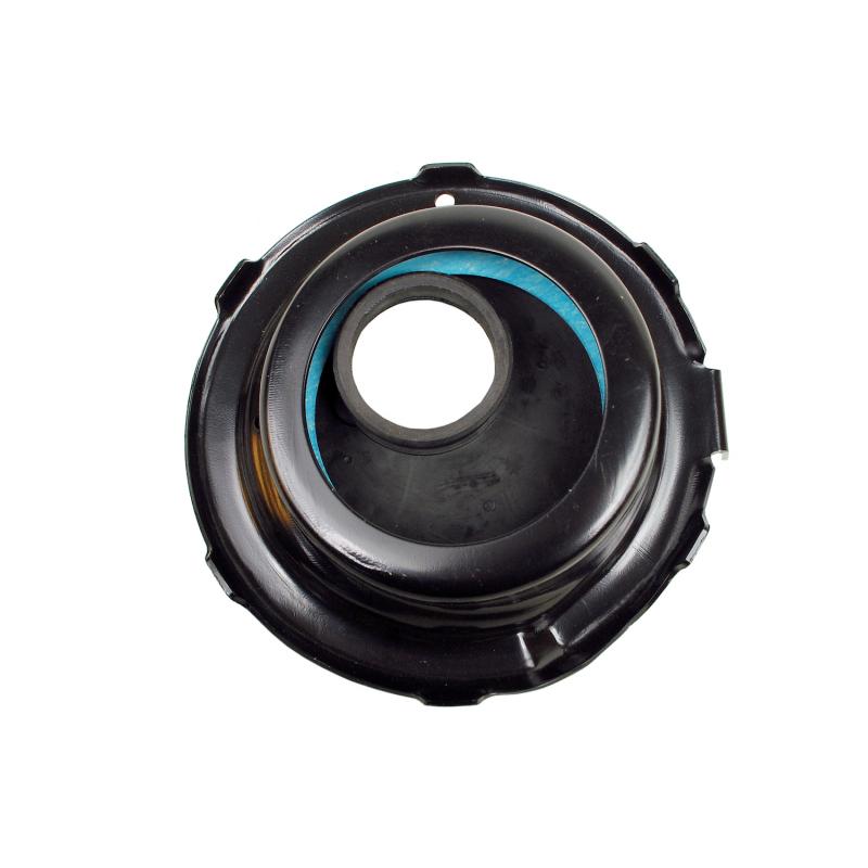 Mevotech MP904951 Suspension Coil Spring Seat product image 1 of 2