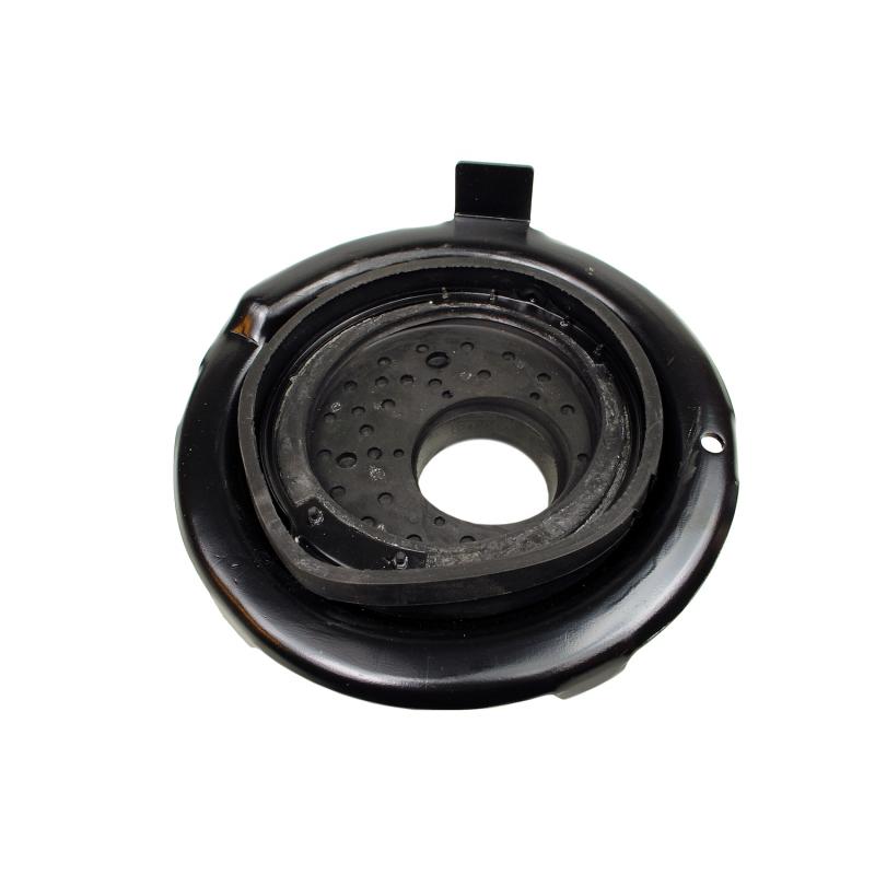 Mevotech MP904951 Suspension Coil Spring Seat product image 2 of 2