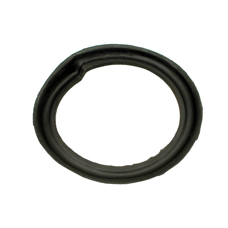 Mevotech MP904953 Coil Spring Insulator product image 1 of 1