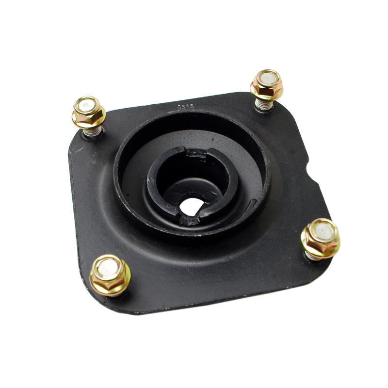 Mevotech MP904954 Suspension Strut Mount Kit product image 1 of 3