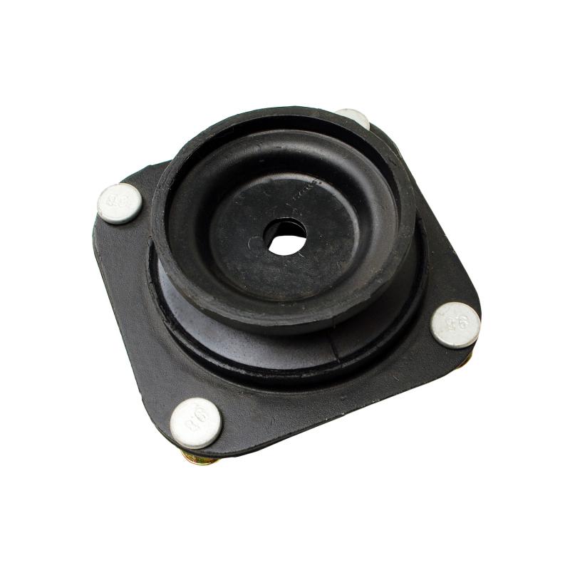 Mevotech MP904954 Suspension Strut Mount Kit product image 2 of 3