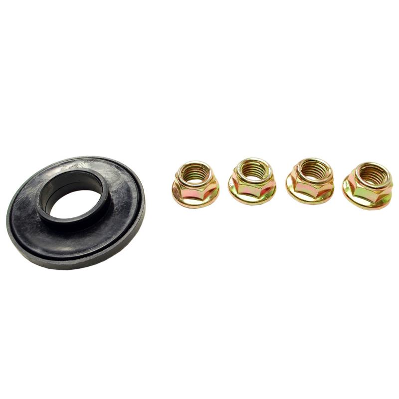 Mevotech MP904954 Suspension Strut Mount Kit product image 3 of 3