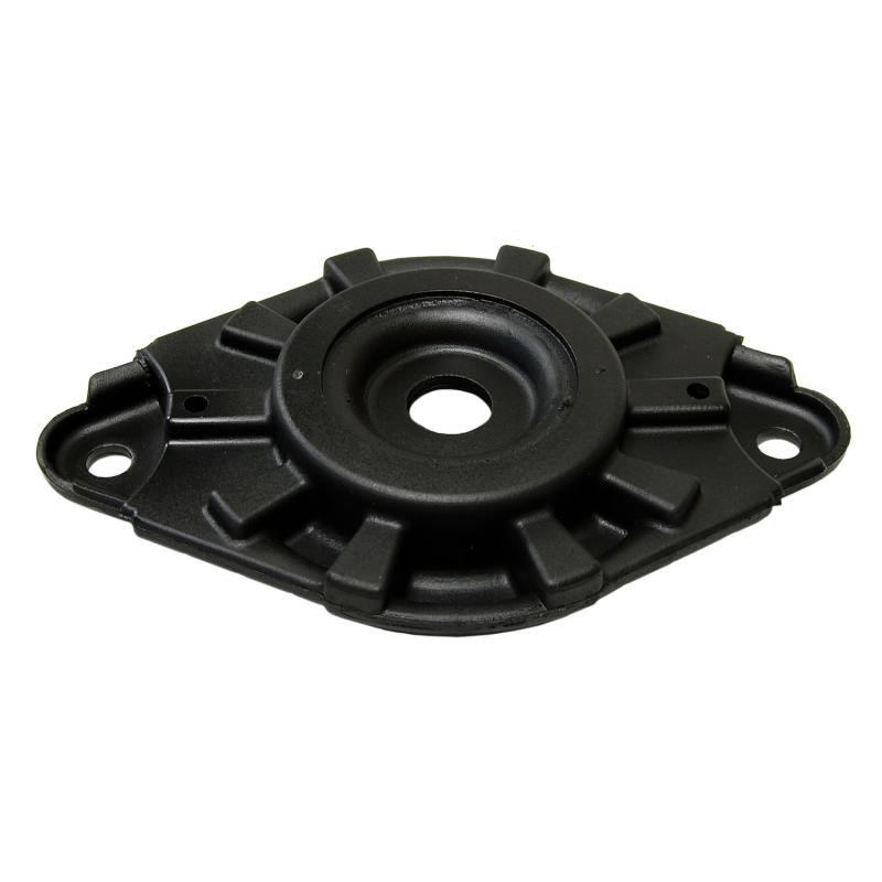 Mevotech MP904955 - Suspension Strut Mount Kit Mevotech MP904955 Suspension Strut Mount Kit product image 1 of 3