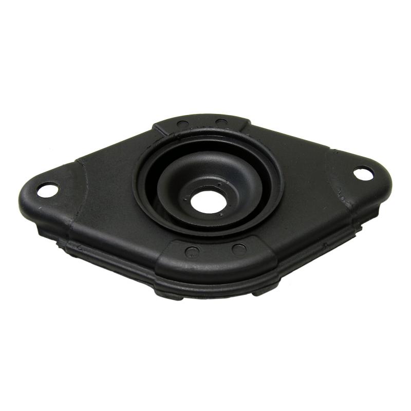 Mevotech MP904955 - Suspension Strut Mount Kit Mevotech MP904955 Suspension Strut Mount Kit product image 2 of 3