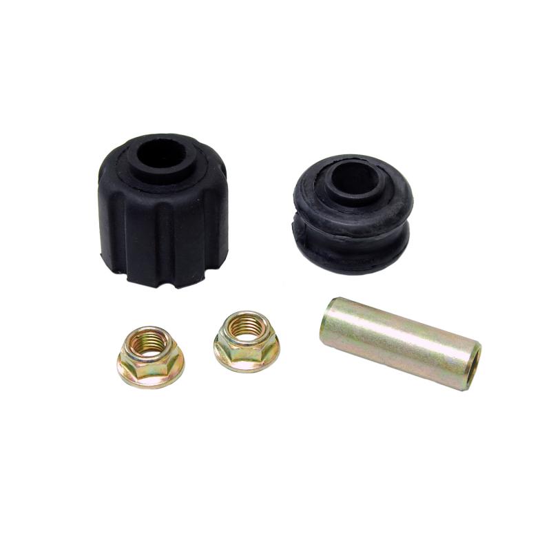 Mevotech MP904955 - Suspension Strut Mount Kit Mevotech MP904955 Suspension Strut Mount Kit product image 3 of 3