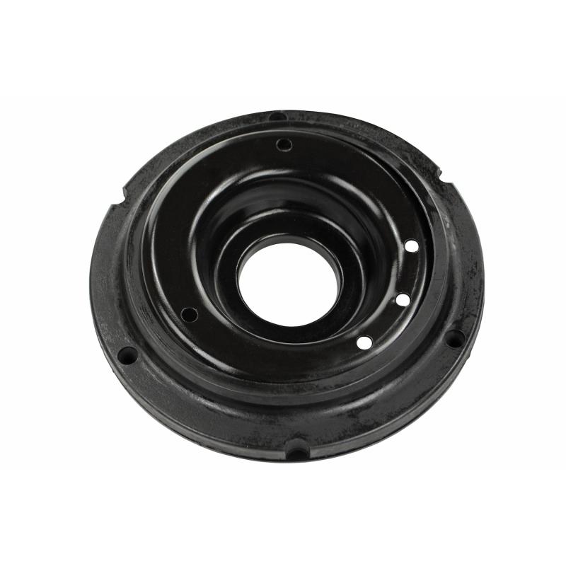 Mevotech MP904956 Coil Spring Insulator product image 1 of 2