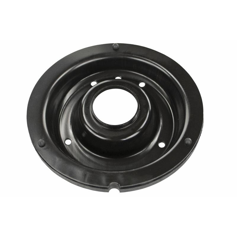 Mevotech MP904956 Coil Spring Insulator product image 2 of 2