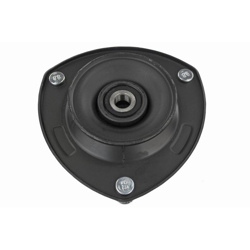 Mevotech MP904957 Suspension Strut Mount Kit product image 1 of 3