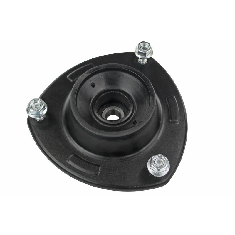 Mevotech MP904957 Suspension Strut Mount Kit product image 3 of 3