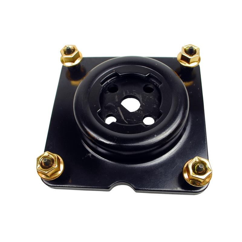 Mevotech MP904958 - Suspension Strut Mount Kit Mevotech MP904958 Suspension Strut Mount Kit product image 1 of 3