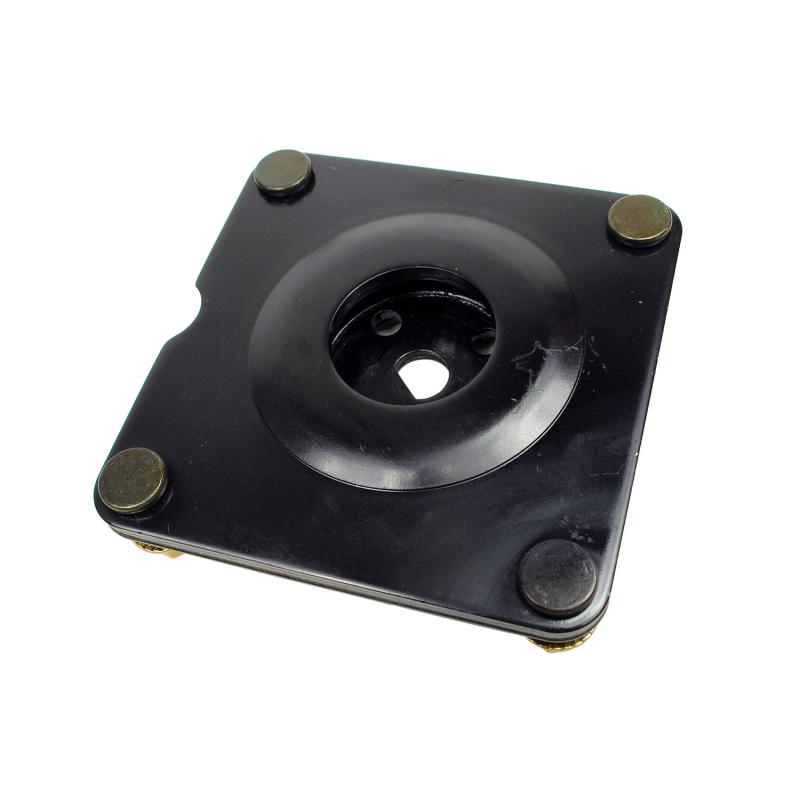 Mevotech MP904958 - Suspension Strut Mount Kit Mevotech MP904958 Suspension Strut Mount Kit product image 2 of 3