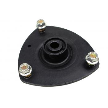 Mevotech MP904959 Suspension Strut Mount Kit product image 1 of 3