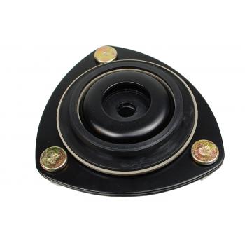Mevotech MP904959 Suspension Strut Mount Kit product image 2 of 3