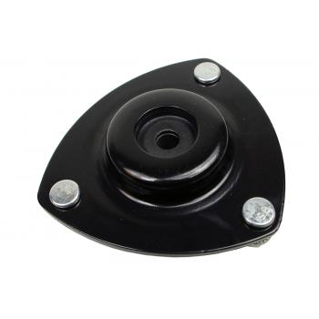 Mevotech MP904960 Suspension Strut Mount Kit product image 1 of 3