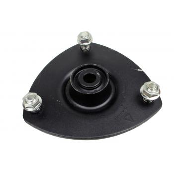 Mevotech MP904960 Suspension Strut Mount Kit product image 2 of 3