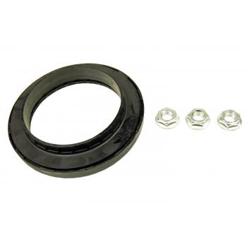 Mevotech MP904960 Suspension Strut Mount Kit product image 3 of 3