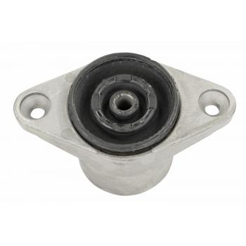 Mevotech MP904965 Suspension Strut Mount Kit product image 1 of 2
