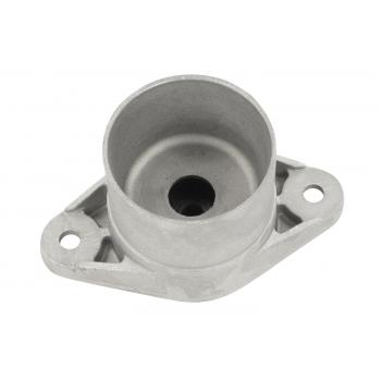 Mevotech MP904965 Suspension Strut Mount Kit product image 2 of 2