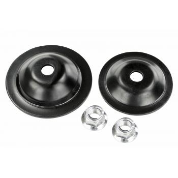 Mevotech MP904968 Suspension Strut Mount Kit product image 1 of 3