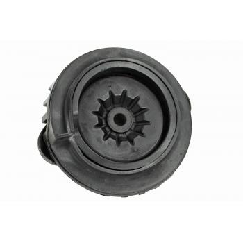 Mevotech MP904968 Suspension Strut Mount Kit product image 2 of 3