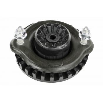 Mevotech MP904968 Suspension Strut Mount Kit product image 3 of 3