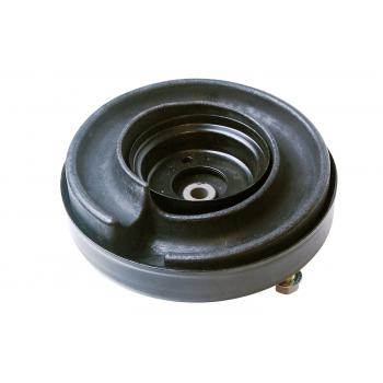 Mevotech MP904970 Suspension Strut Mount Kit product image 1 of 2