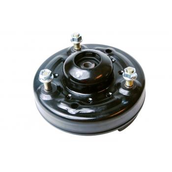 Mevotech MP904970 Suspension Strut Mount Kit product image 2 of 2