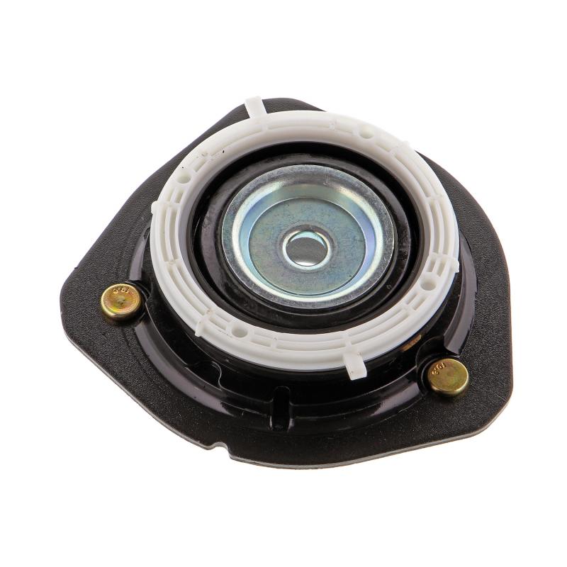 Mevotech MP904971 Suspension Strut Mount Kit product image 1 of 3