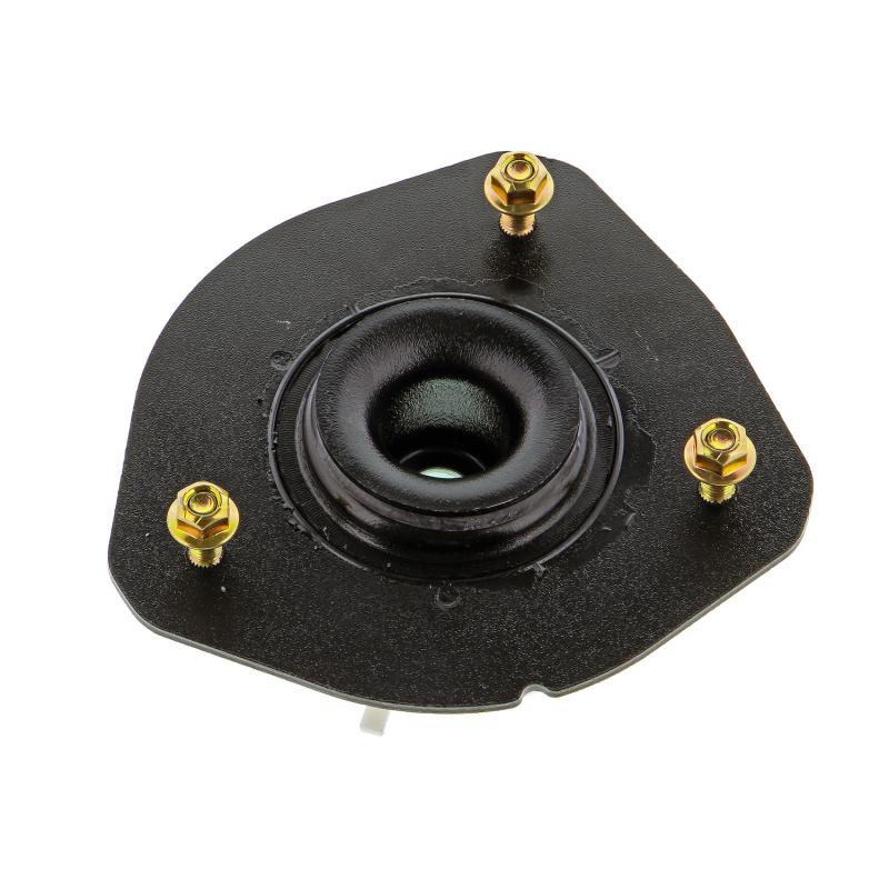 Mevotech MP904971 Suspension Strut Mount Kit product image 2 of 3