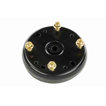 Mevotech MP904972 Suspension Strut Mount Kit product image 1 of 3