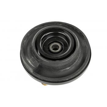 Mevotech MP904972 Suspension Strut Mount Kit product image 2 of 3