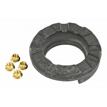 Mevotech MP904972 Suspension Strut Mount Kit product image 3 of 3