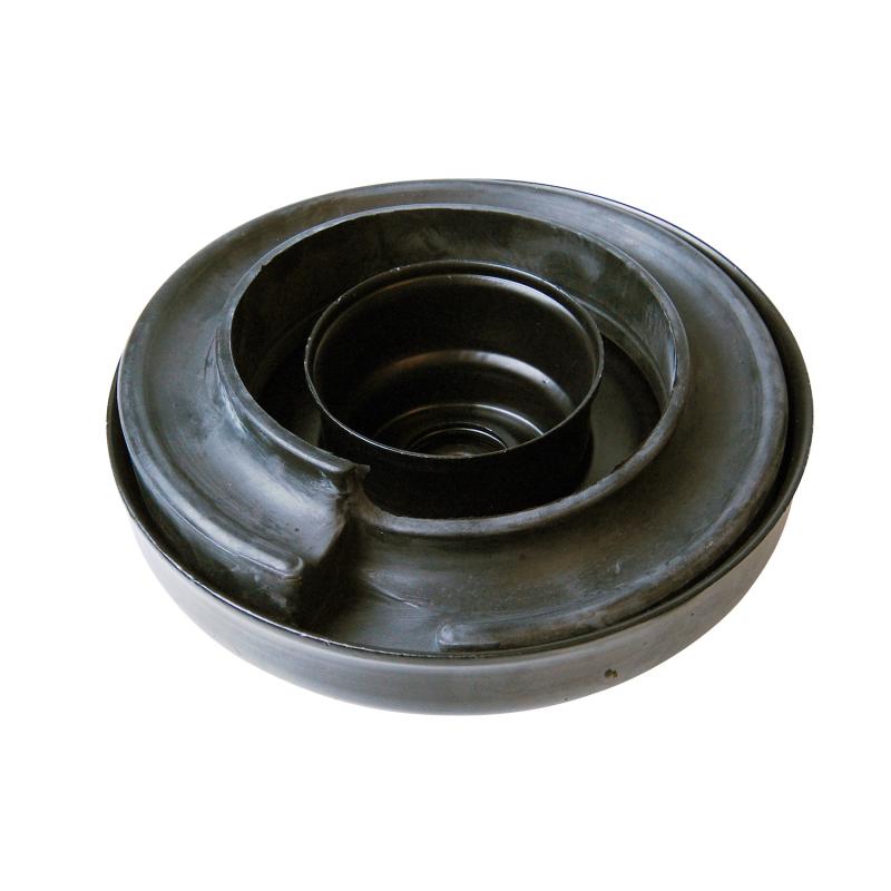 Mevotech MP904973 Suspension Strut Mount Kit product image 1 of 2