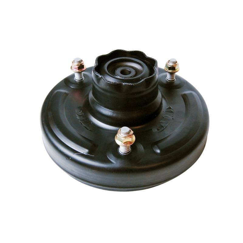 Mevotech MP904973 Suspension Strut Mount Kit product image 2 of 2
