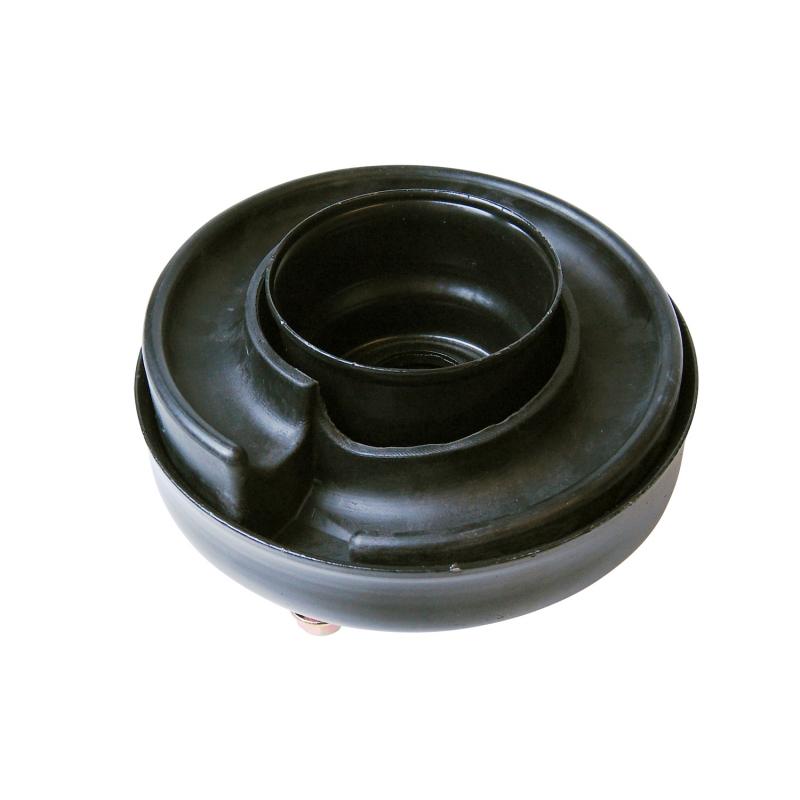 Mevotech MP904974 Suspension Strut Mount Kit product image 1 of 2