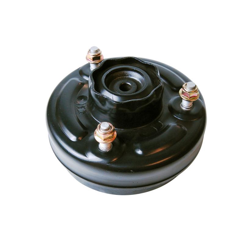Mevotech MP904974 Suspension Strut Mount Kit product image 2 of 2