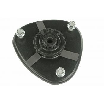 Mevotech MP904975 Suspension Strut Mount Kit product image 1 of 3