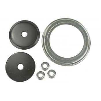 Mevotech MP904975 Suspension Strut Mount Kit product image 2 of 3